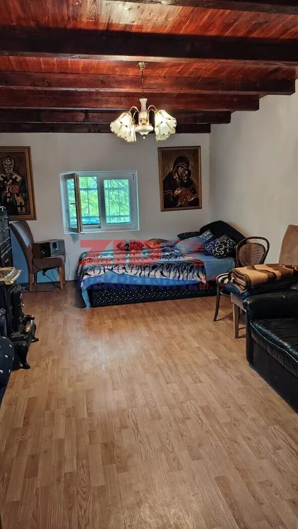 Stari Slankamen | 4zida.rs