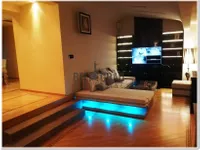Medaković, Voždovac opština, Beograd | 4zida.rs