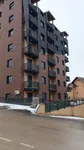 Centar, Gradske lokacije, Zlatibor | 4zida.rs | 4zida.rs