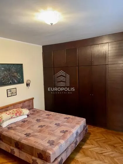 Svetozara Markovića | 4zida.rs