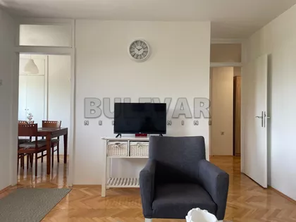 Bulevar Nemanjića | 4zida.rs