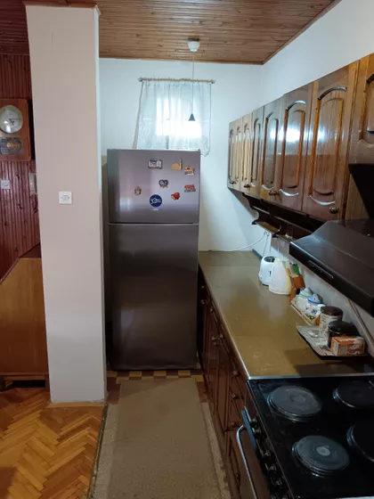 Trg 14.Oktobar | 4zida.rs