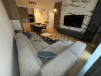 Beograd, Savski Venac, Beograd na vodi | 4zida.rs | 4zida.rs