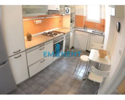 Gospodar Jevremova | 4zida.rs