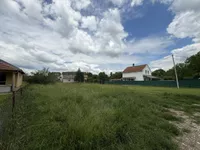 Plac | 4zida