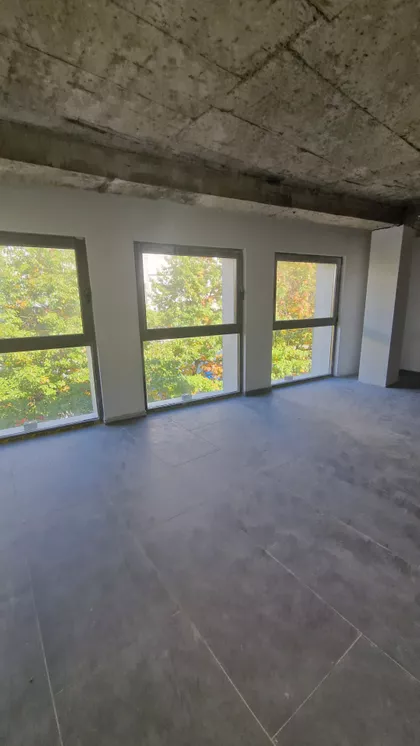 Omladinska 9 | 4zida.rs