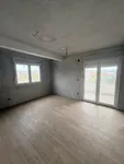 Beograd, Voždovac opština, Jajinci | 4zida.rs | 4zida.rs