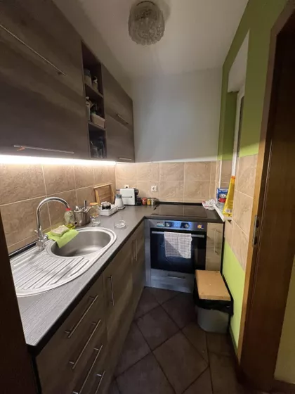 Sajmište | 4zida.rs