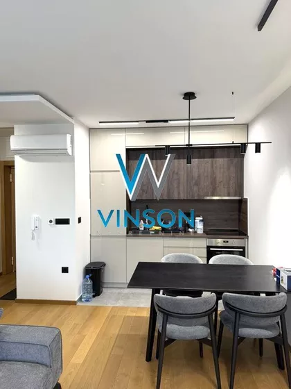 Laze Nančića | 4zida.rs