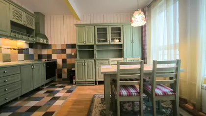 Jurija Gagarina 14 | 4zida.rs