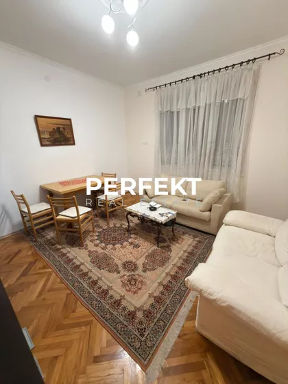 Sopoćanska | 4zida.rs