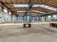 Crveni Krst, Gradske lokacije, Niš | 4zida.rs