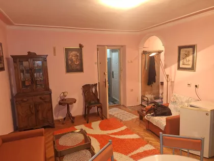 Bulevar Dr Zorana Đinđića 1 | 4zida.rs