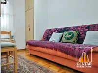 Kragujevac, Gradske lokacije, Centar | 4zida.rs | 4zida.rs