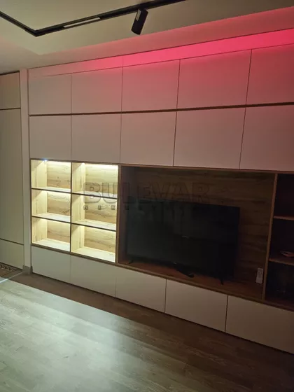 Branka Krsmanovića | 4zida.rs