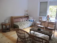 Beograd, Savski Venac, Senjak | 4zida.rs | 4zida.rs
