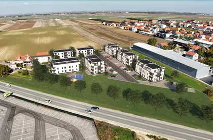 Sterijina | 4zida.rs