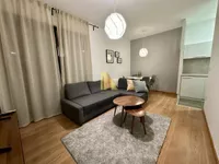 Novi Sad - Centar, Stari Grad, Gradske lokacije, Novi Sad | 4zida.rs