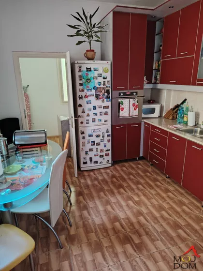 Stari Grad | 4zida.rs