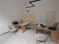 Novi Sad - Centar, Stari Grad, Gradske lokacije, Novi Sad | 4zida.rs