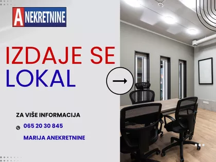 Vojvođanska | 4zida.rs