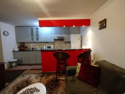 Bulevar kralja Aleksandra | 4zida.rs