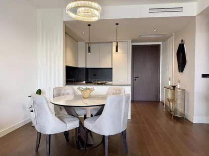 Beograd na vodi | 4zida.rs