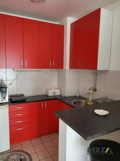 Bulevar Oslobođenja | 4zida.rs