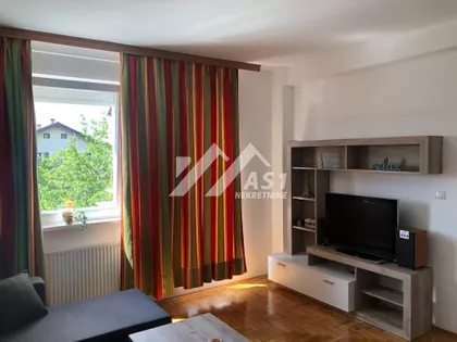 Bulevar Patrijarha Pavla | 4zida.rs