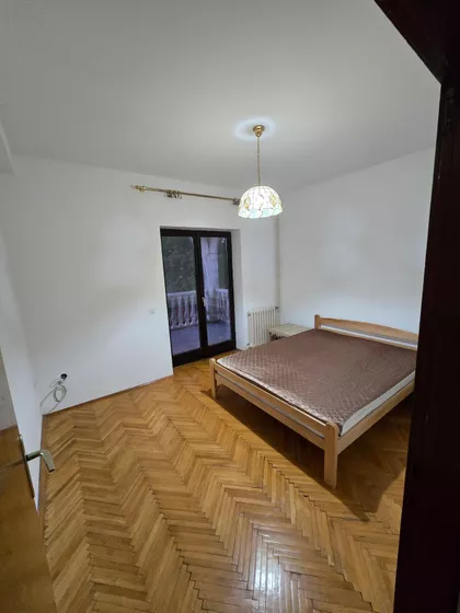 Rakovica - Centar | 4zida.rs