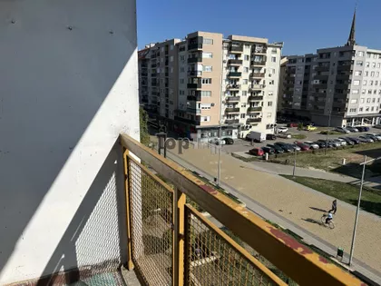 Prozivka | 4zida.rs