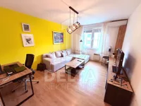 Crveni Pevac, Medijana, Gradske lokacije, Niš | 4zida.rs | 4zida.rs