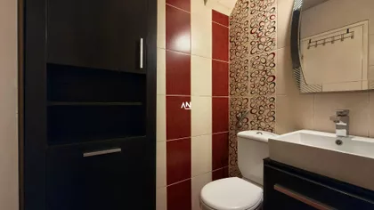 Braće Baruh | 4zida.rs