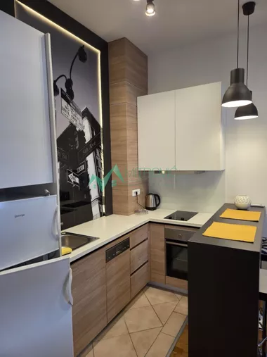 Bulevar Oslobođenja