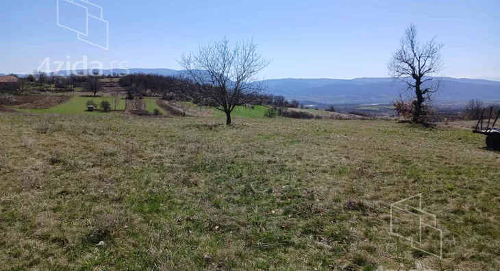 Plac | 4zida