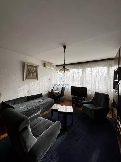 Vladimira Tomanovića | 4zida.rs