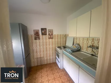 Stanišinci | 4zida.rs