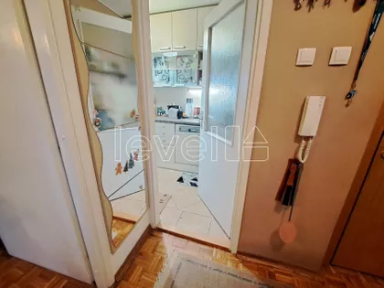 Novo Naselje | 4zida.rs