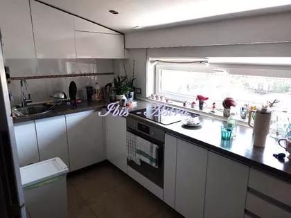 Cara Uroša | 4zida.rs