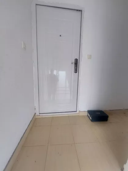 Živka Todorovića 4 | 4zida.rs