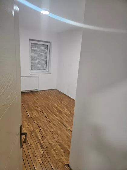 20.Oktobra | 4zida.rs