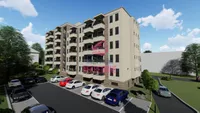 Vrnjačka Banja, Gradske lokacije | 4zida.rs | 4zida.rs