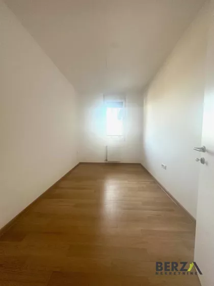 Podbara | 4zida.rs