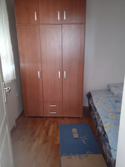 Đuje I Dragoljuba 15 | 4zida.rs