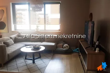 A Blok - Blok 67a | 4zida.rs