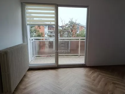 Ratnih Vojnih Invalida | 4zida.rs