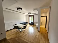 Beograd, Savski Venac, Dedinje | 4zida.rs | 4zida.rs