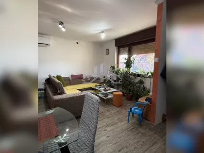 Srpski Šor | 4zida.rs