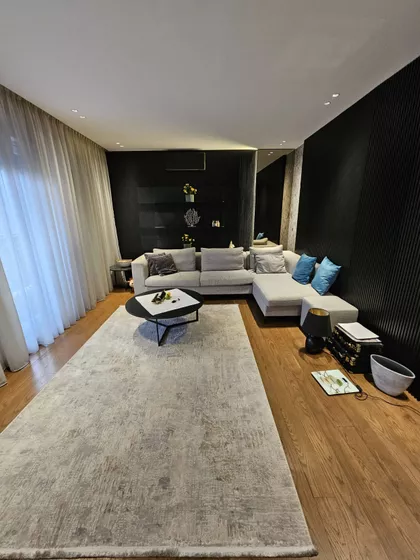 Južni Bulevar | 4zida.rs