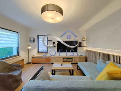 Sremska Kamenica | 4zida.rs